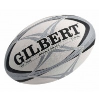 Gilbert Official Touch Ball